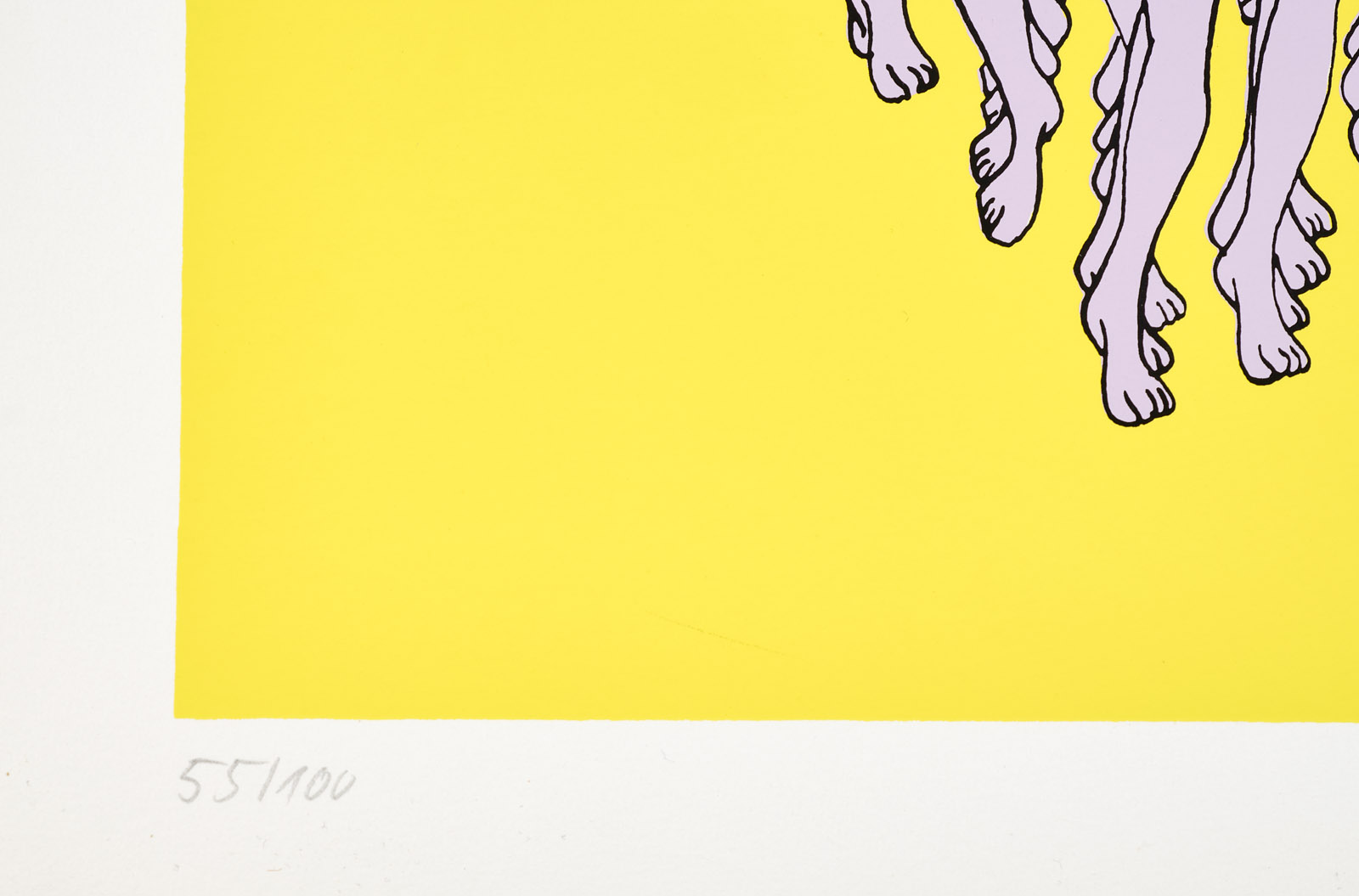 217/36 Bayrle, Thomas – Bild 2