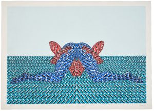 217/37 Bayrle, Thomas