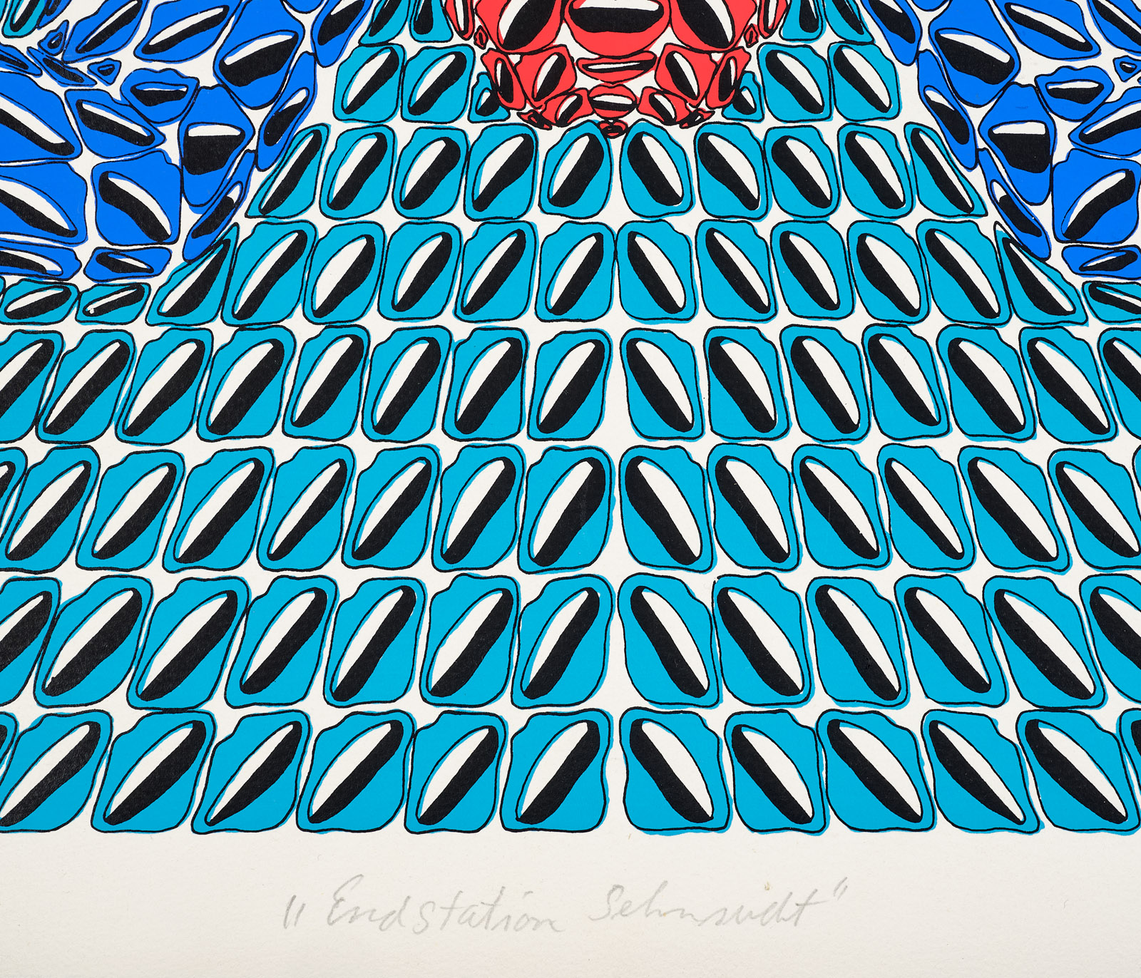 217/37 Bayrle, Thomas – Bild 4