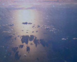 215/132 Fotographie Sandra Mann