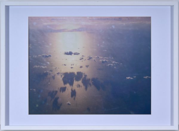 215/132 Fotographie Sandra Mann – Bild 5