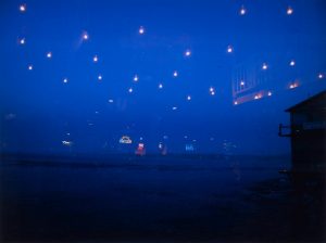 215/138 Fotographie Sandra Mann