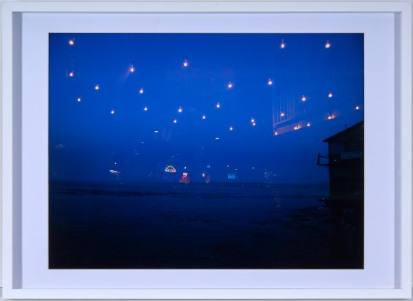215/138 Fotographie Sandra Mann – Bild 5