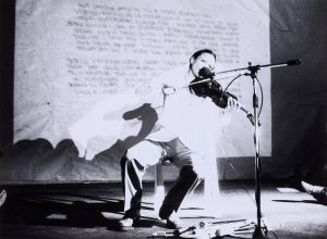 215/137 s/w Fotographie Robert Fleck