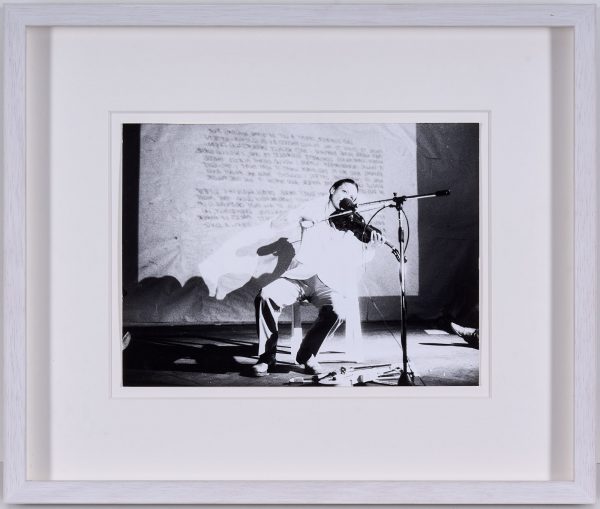 215/137 s/w Fotographie Robert Fleck – Bild 4