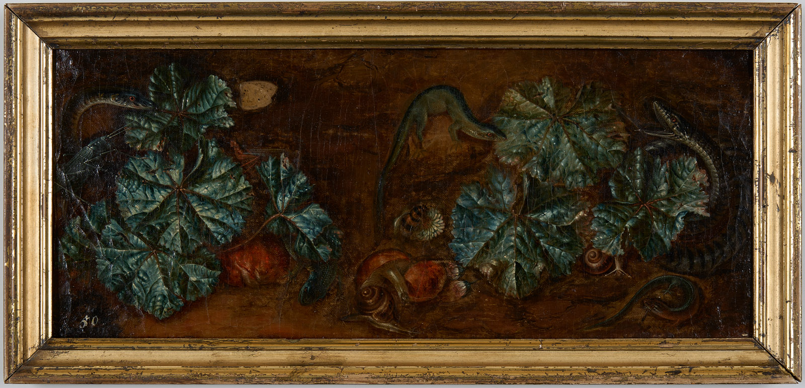 217/469 Franz de Hamilton, Nachfolge des – Bild 2