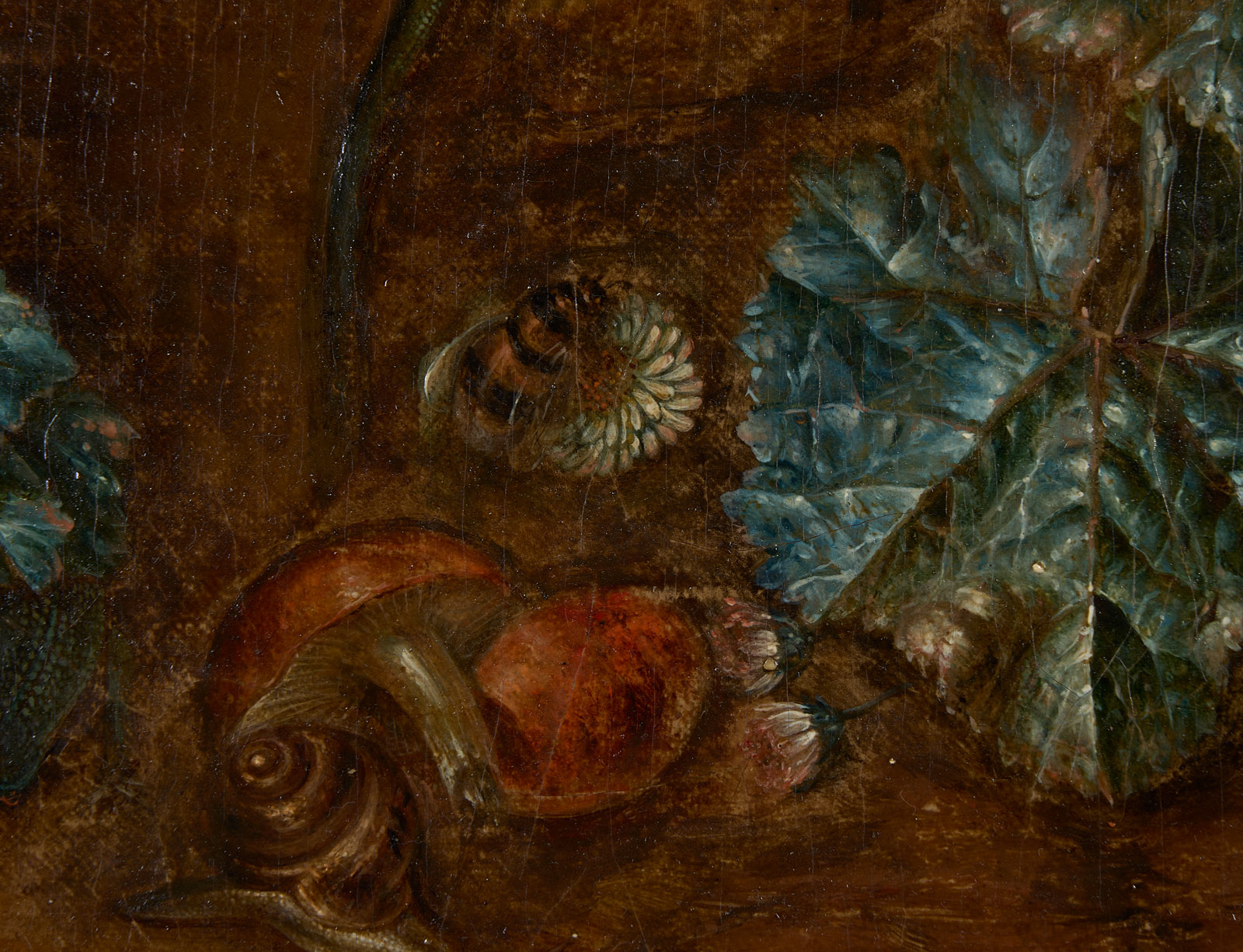 217/469 Franz de Hamilton, Nachfolge des – Bild 3