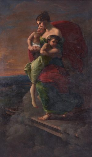 217/485 Rössler, Johann Carl