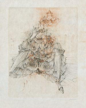 217/428 Bellmer, Hans