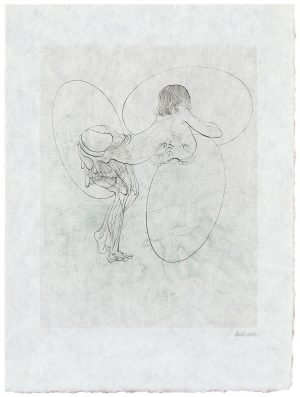 217/429 Bellmer, Hans