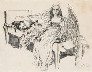 217/274 Larsson, Carl Olof