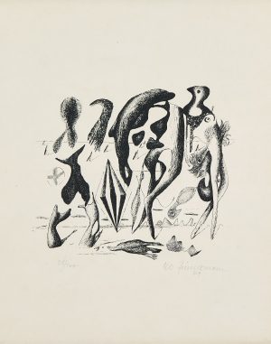 217/259 Mac Zimmermann