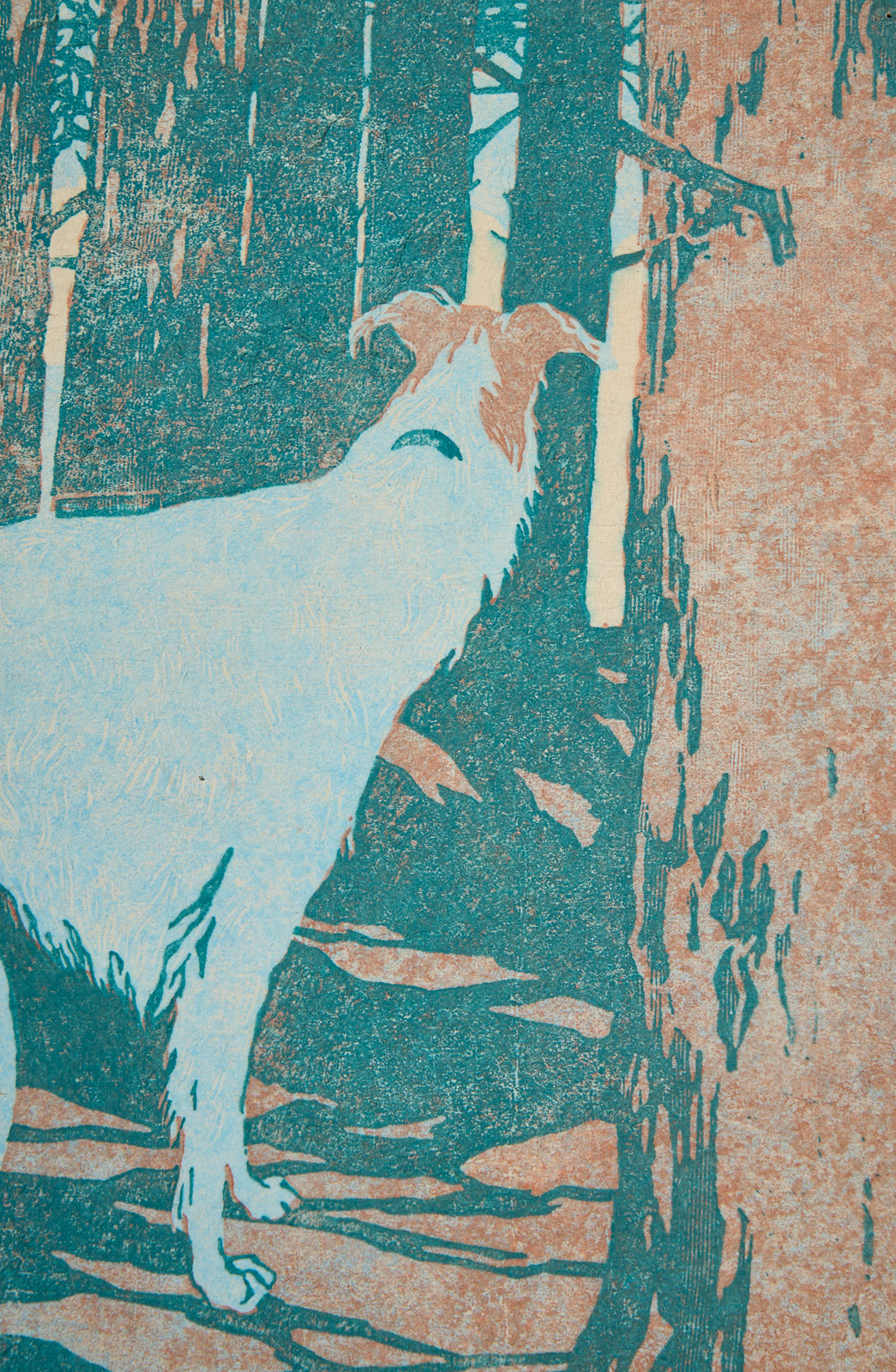 217/247 Neumann, Hans – Bild 3