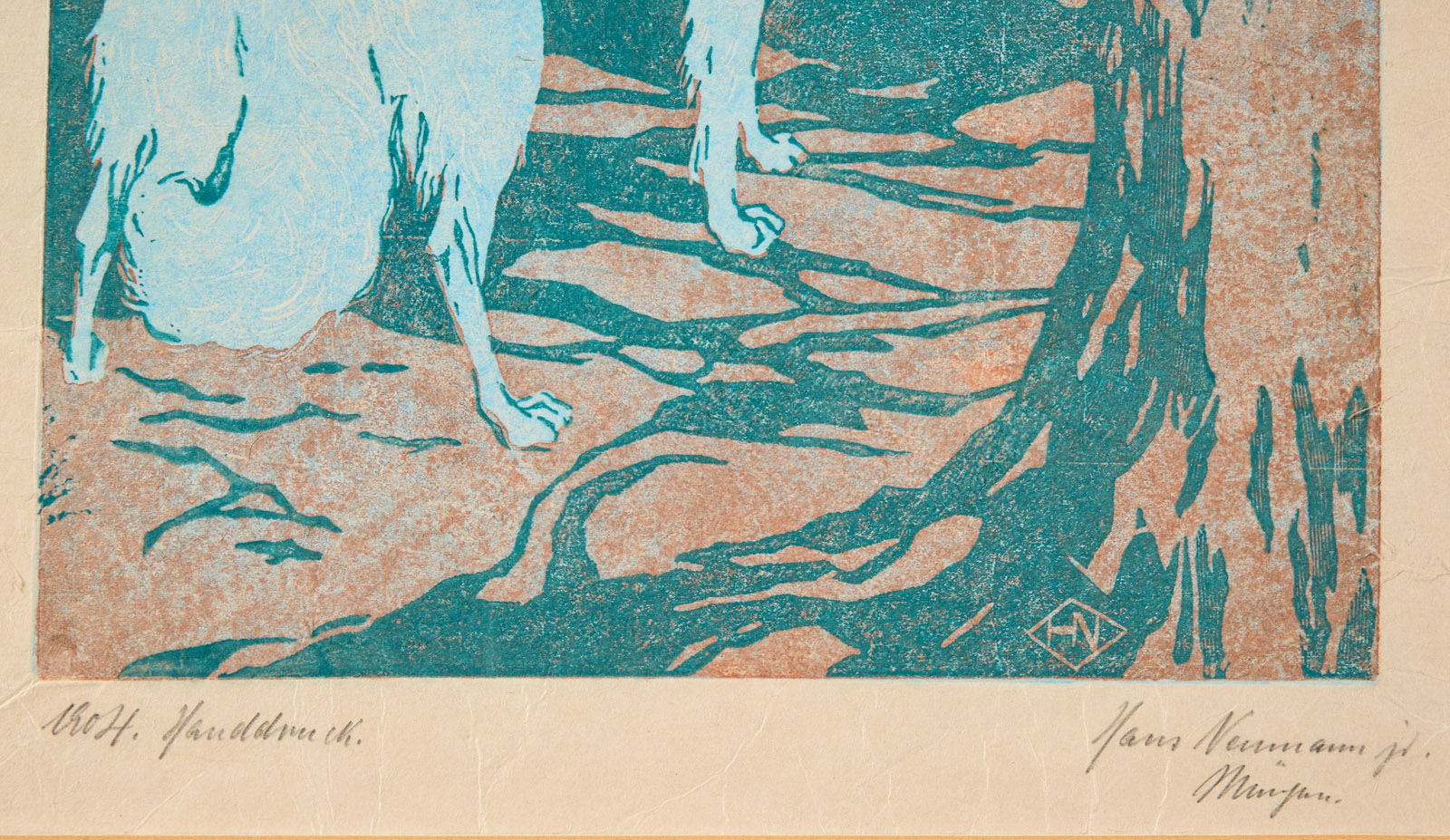 217/247 Neumann, Hans – Bild 5