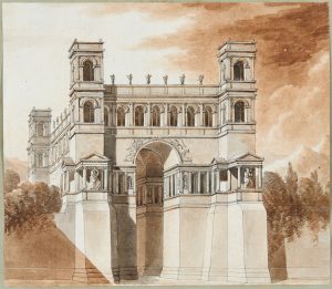 217/324 von Graffenried, Adolf