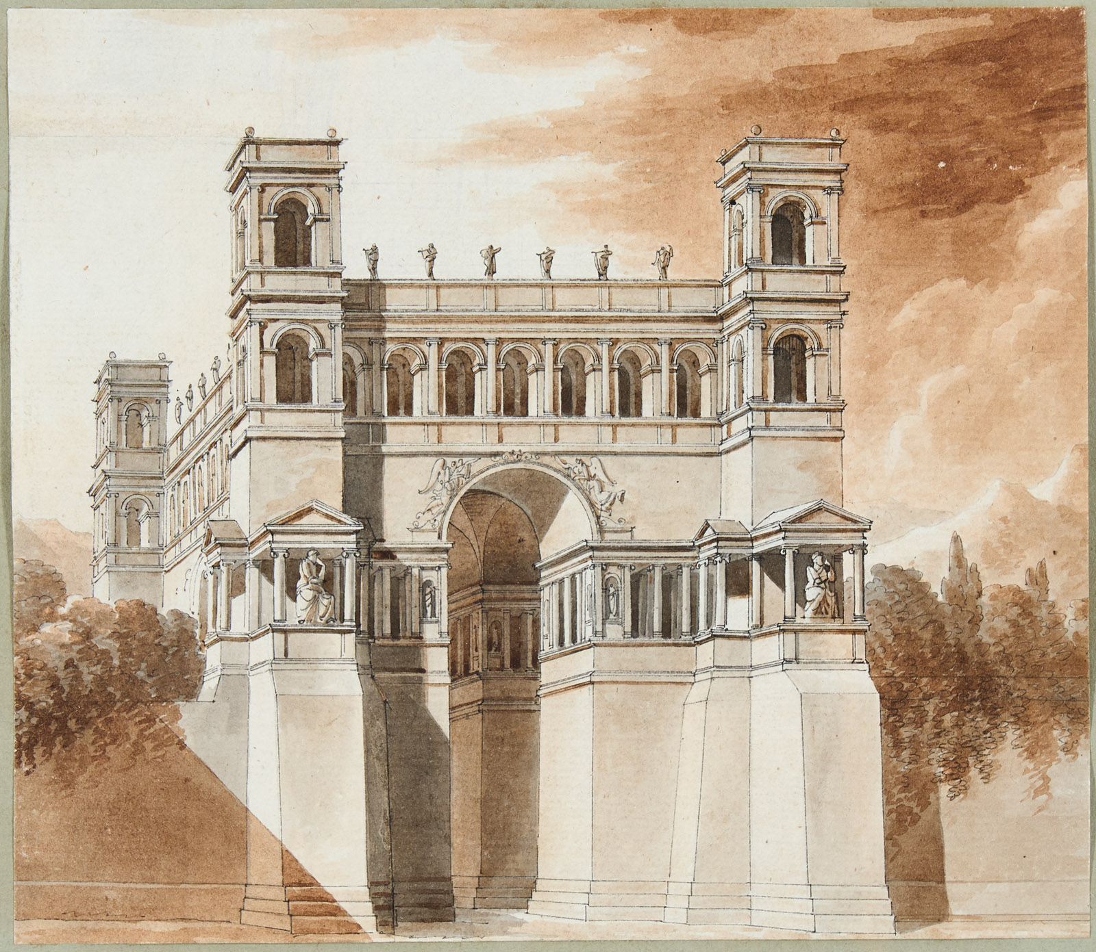 217/324 von Graffenried, Adolf