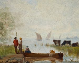 217/352 Herst, August Clément