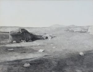 217/279 Molard, Isabella