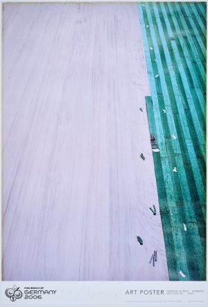 217/592 Gursky, Andreas