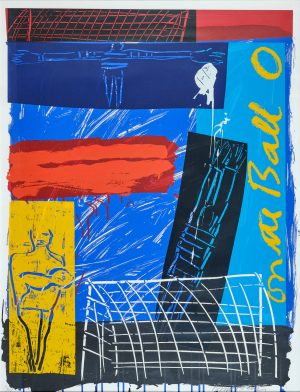 217/598 McLean, Bruce