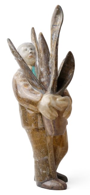 217/580 Enders, Ulrike