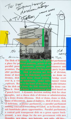 217/595 McLean, Bruce