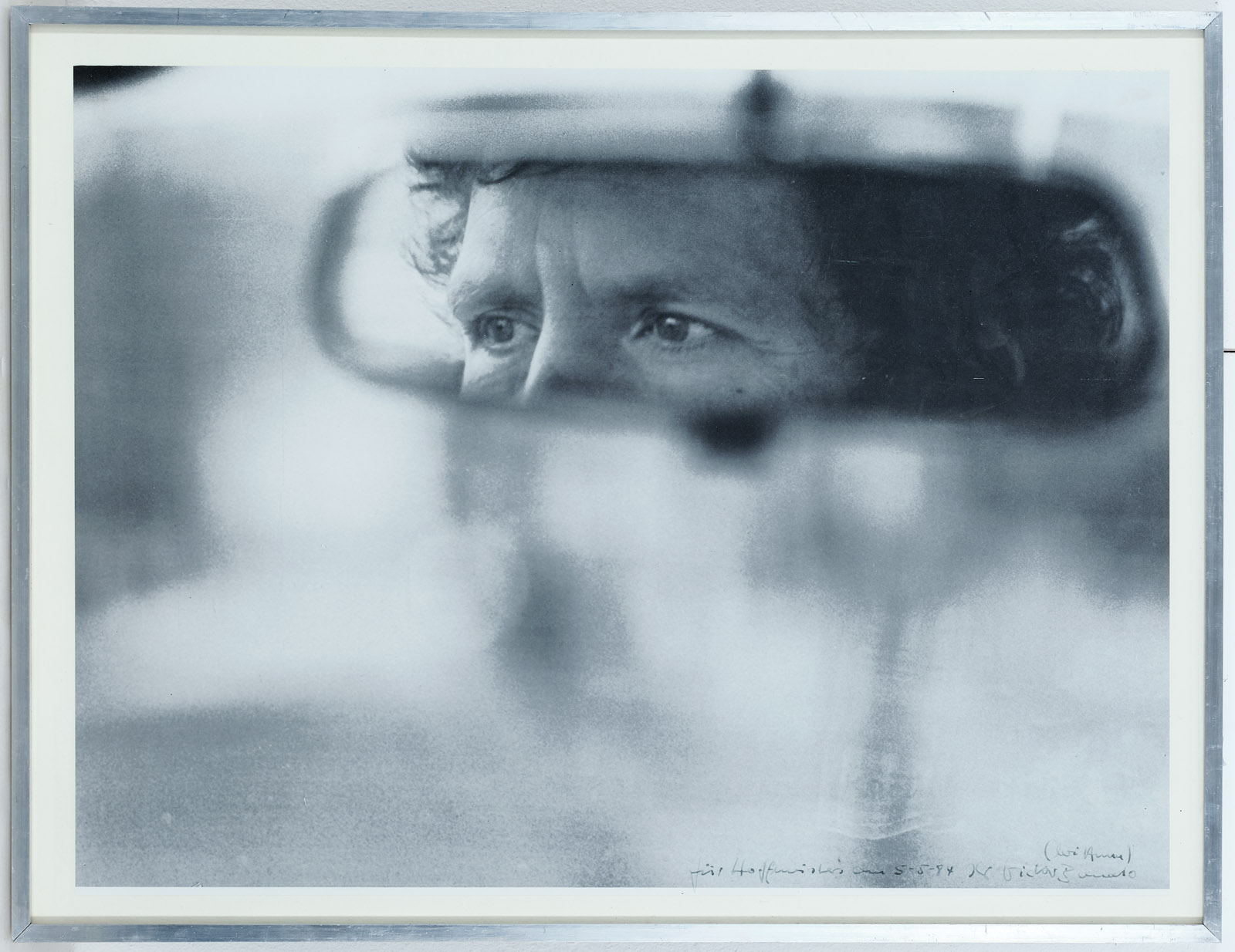 217/150 Bonato, Victor – Bild 3