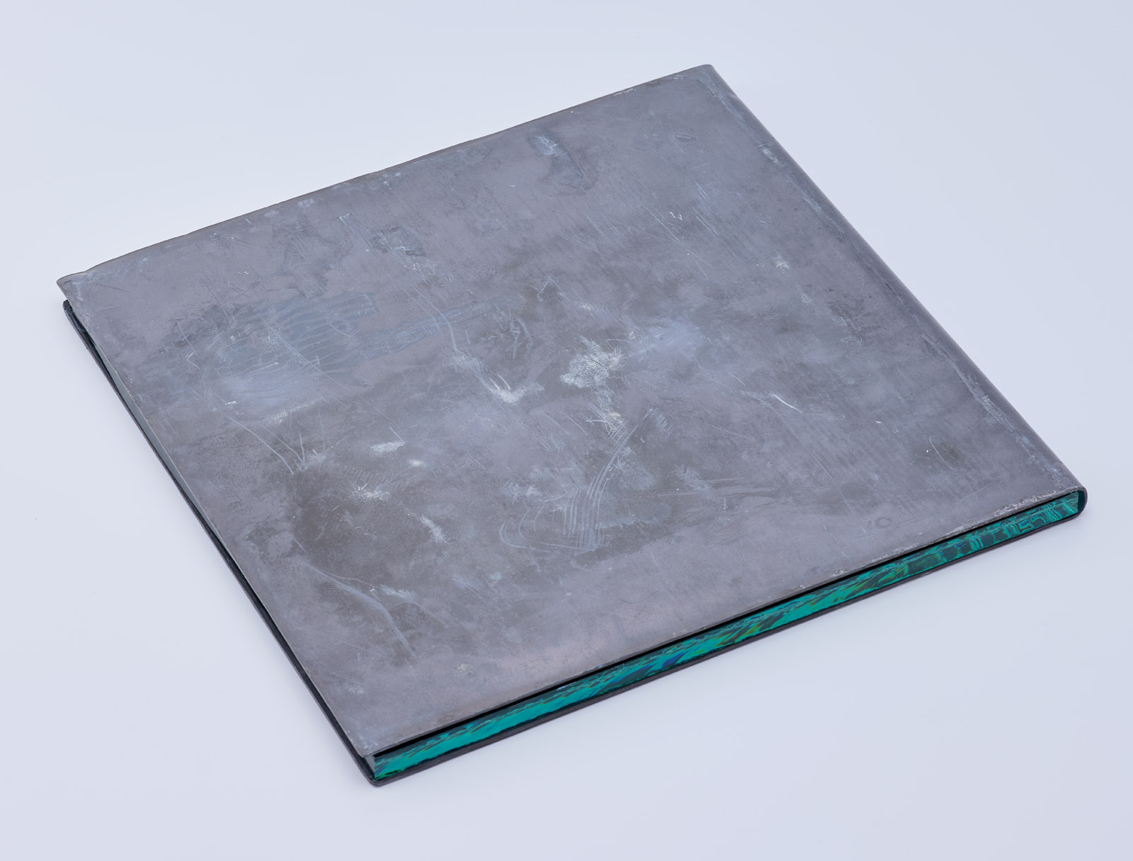 217/146 Bonato, Victor – Bild 2