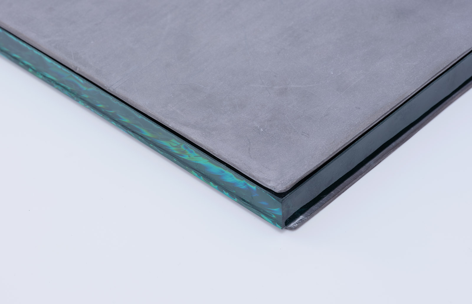 217/146 Bonato, Victor – Bild 3