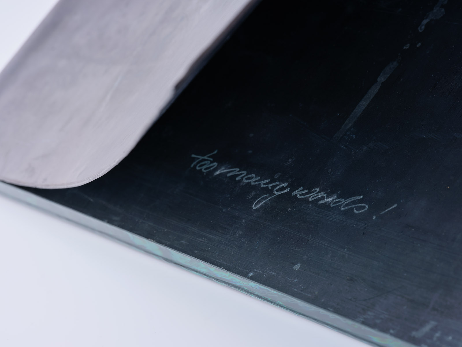 217/146 Bonato, Victor – Bild 4