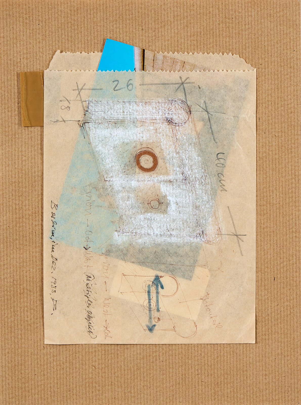 217/143 Bonato Victor