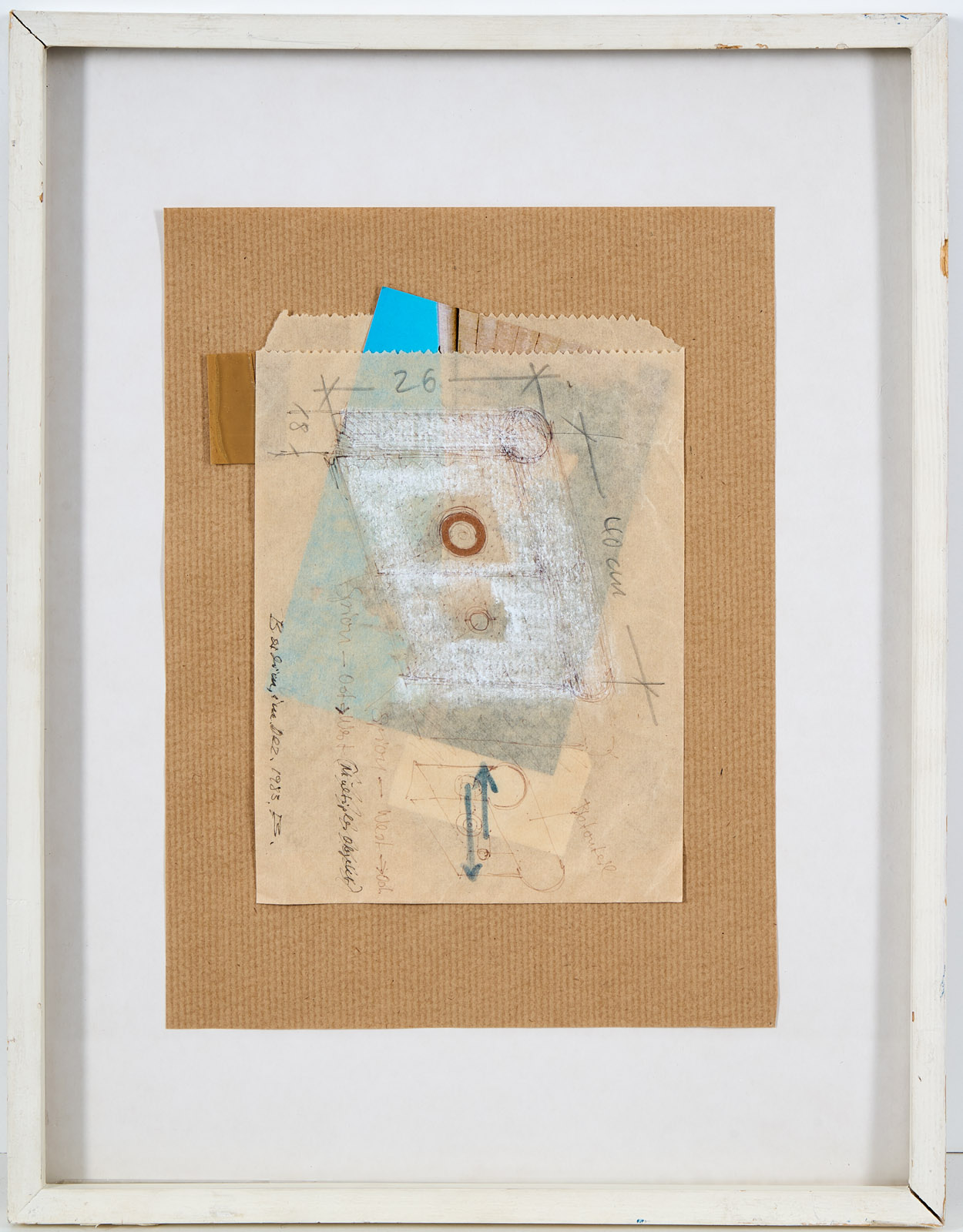 217/143 Bonato Victor – Bild 3