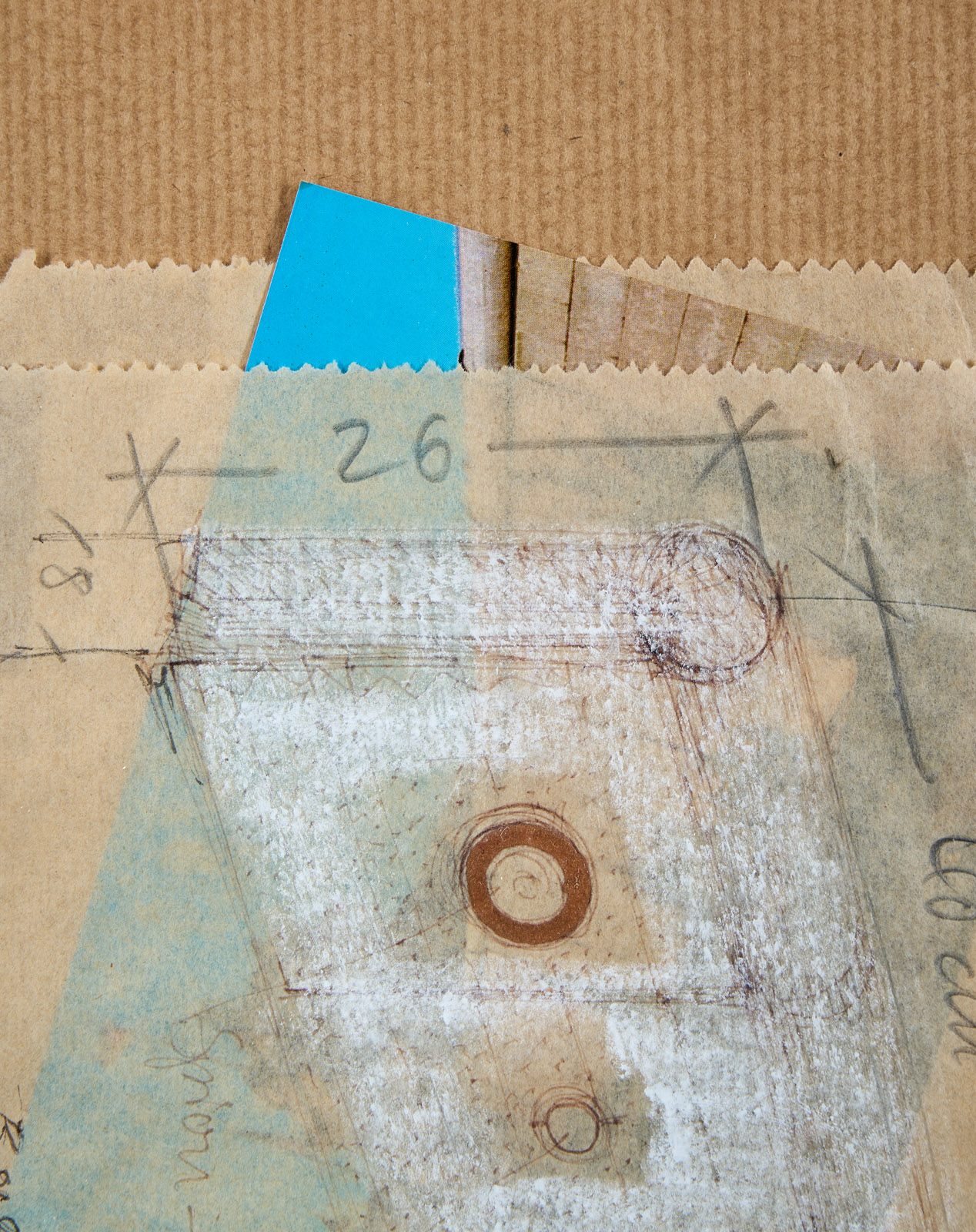 217/143 Bonato Victor – Bild 4