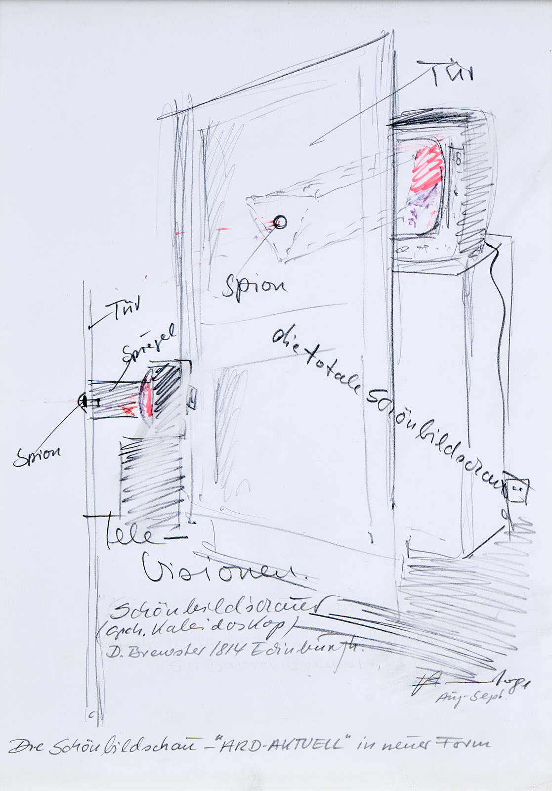 217/149 Bonato, Victor