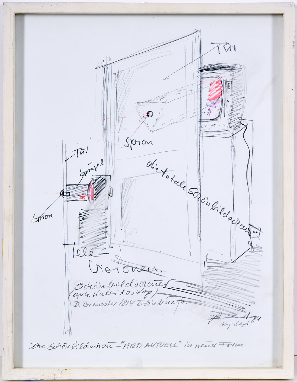 217/149 Bonato, Victor – Bild 2