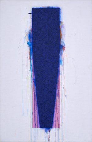 217/53 Berner, Bernd