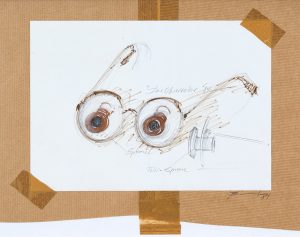 217/140 Bonato, Victor