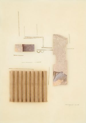 217/600 Brandt, Lars