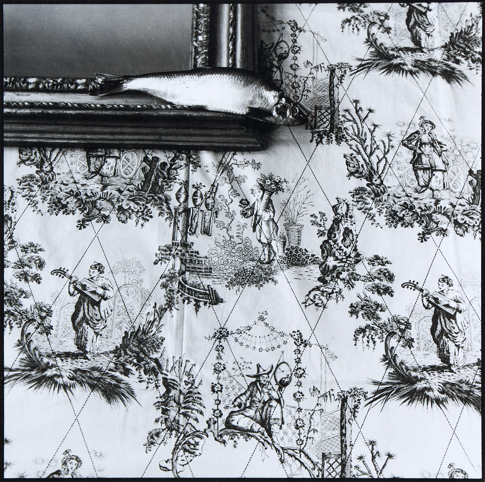 217/167 Brandt, Renate