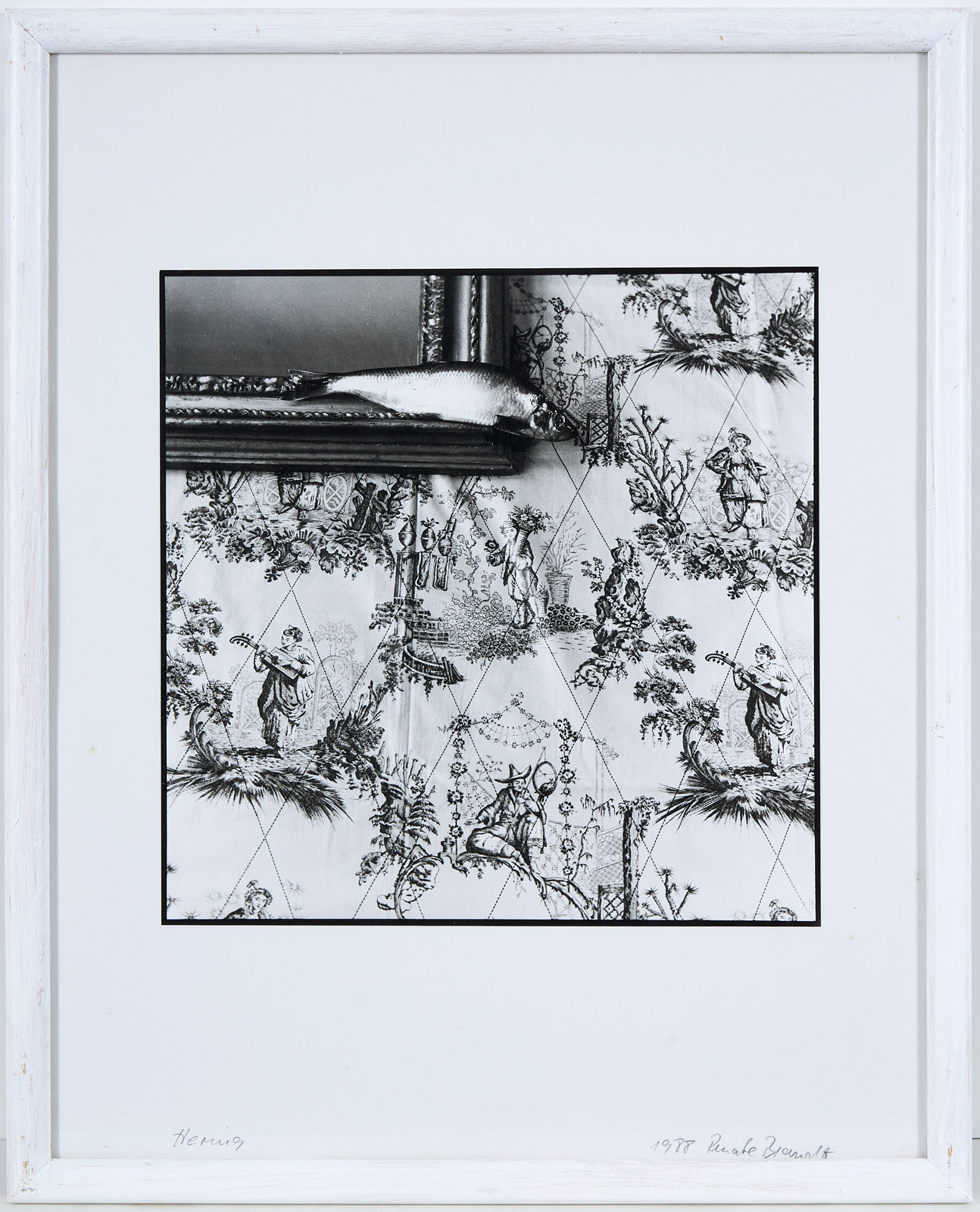 217/167 Brandt, Renate – Bild 2