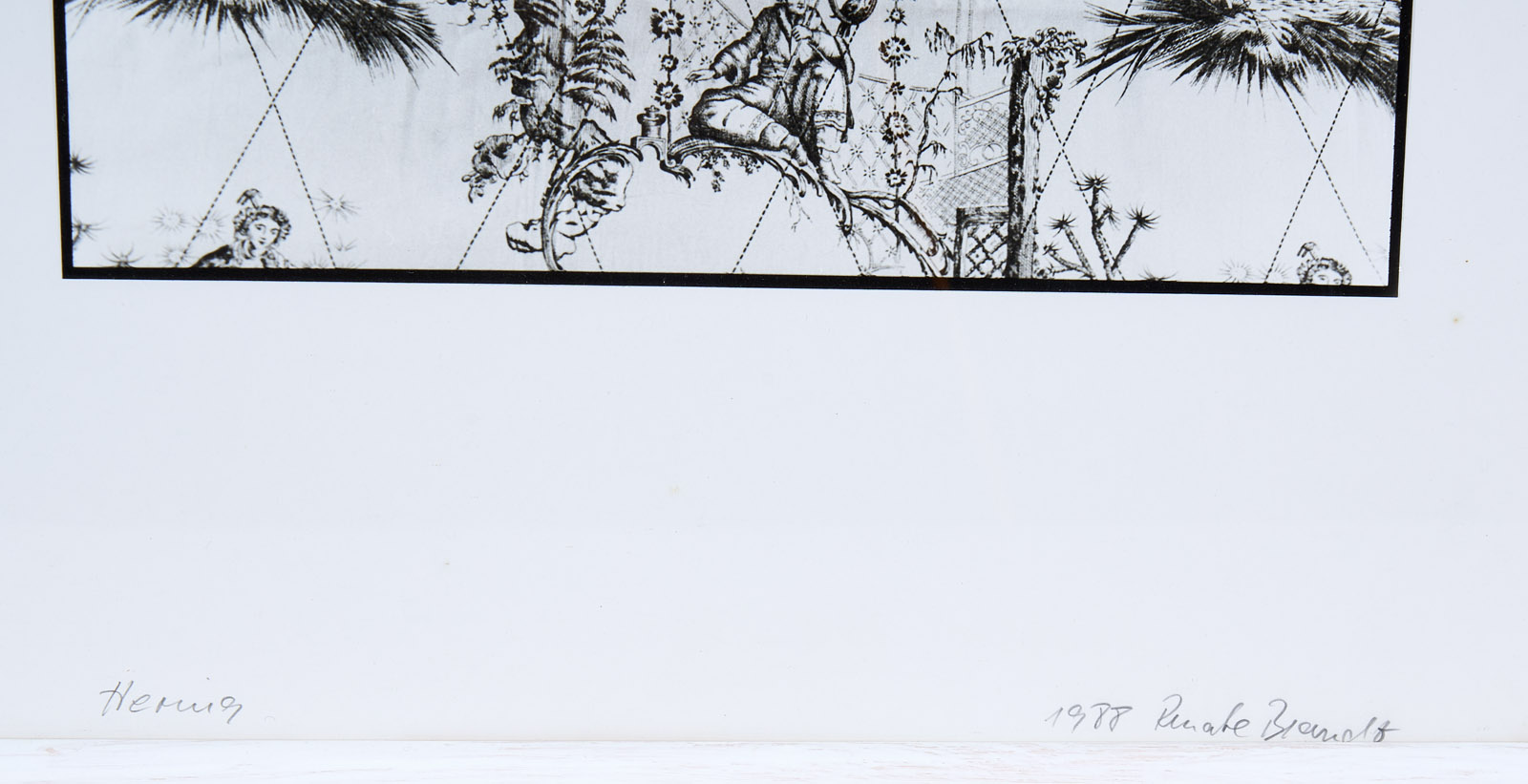 217/167 Brandt, Renate – Bild 4