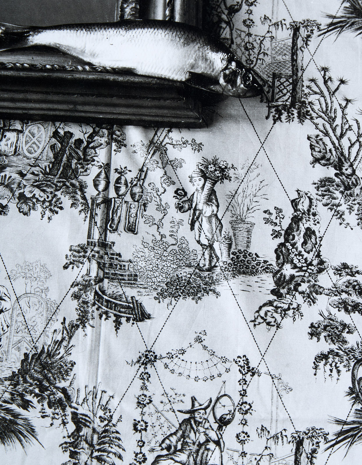 217/167 Brandt, Renate – Bild 3