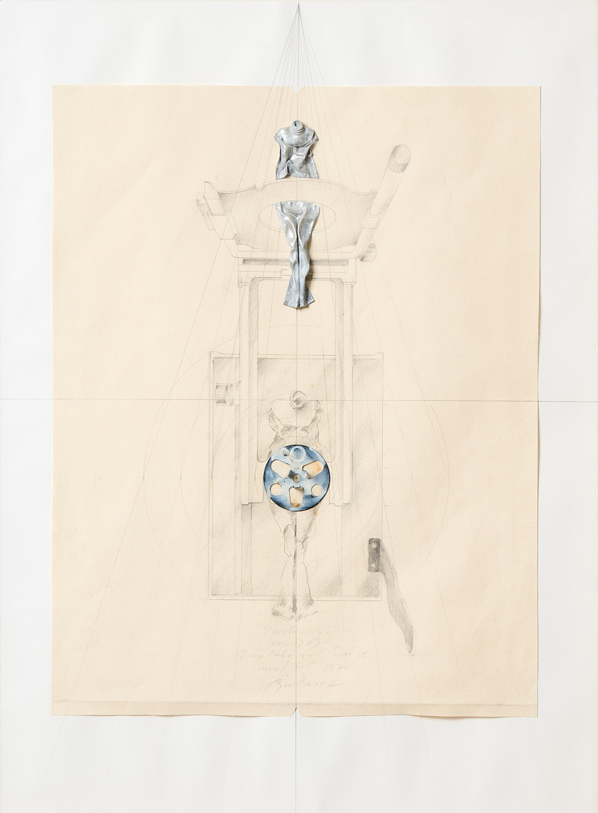 217/107 Brodwolf, Jürgen