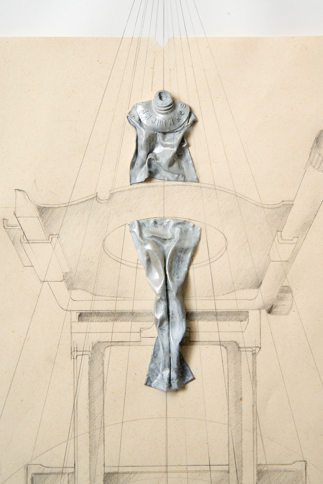 217/107 Brodwolf, Jürgen – Bild 3