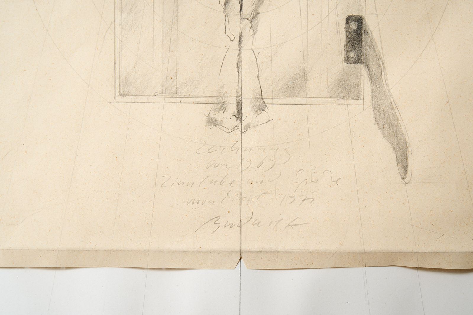 217/107 Brodwolf, Jürgen – Bild 4