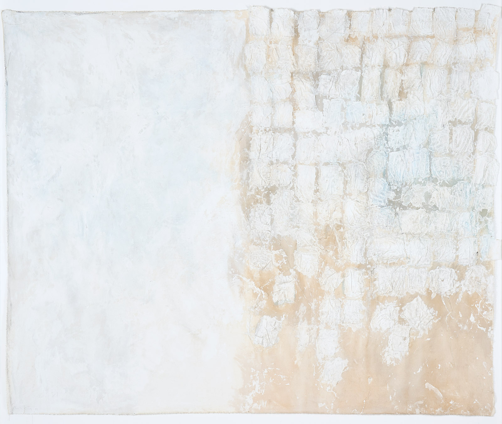 217/55 Micus, Eduard