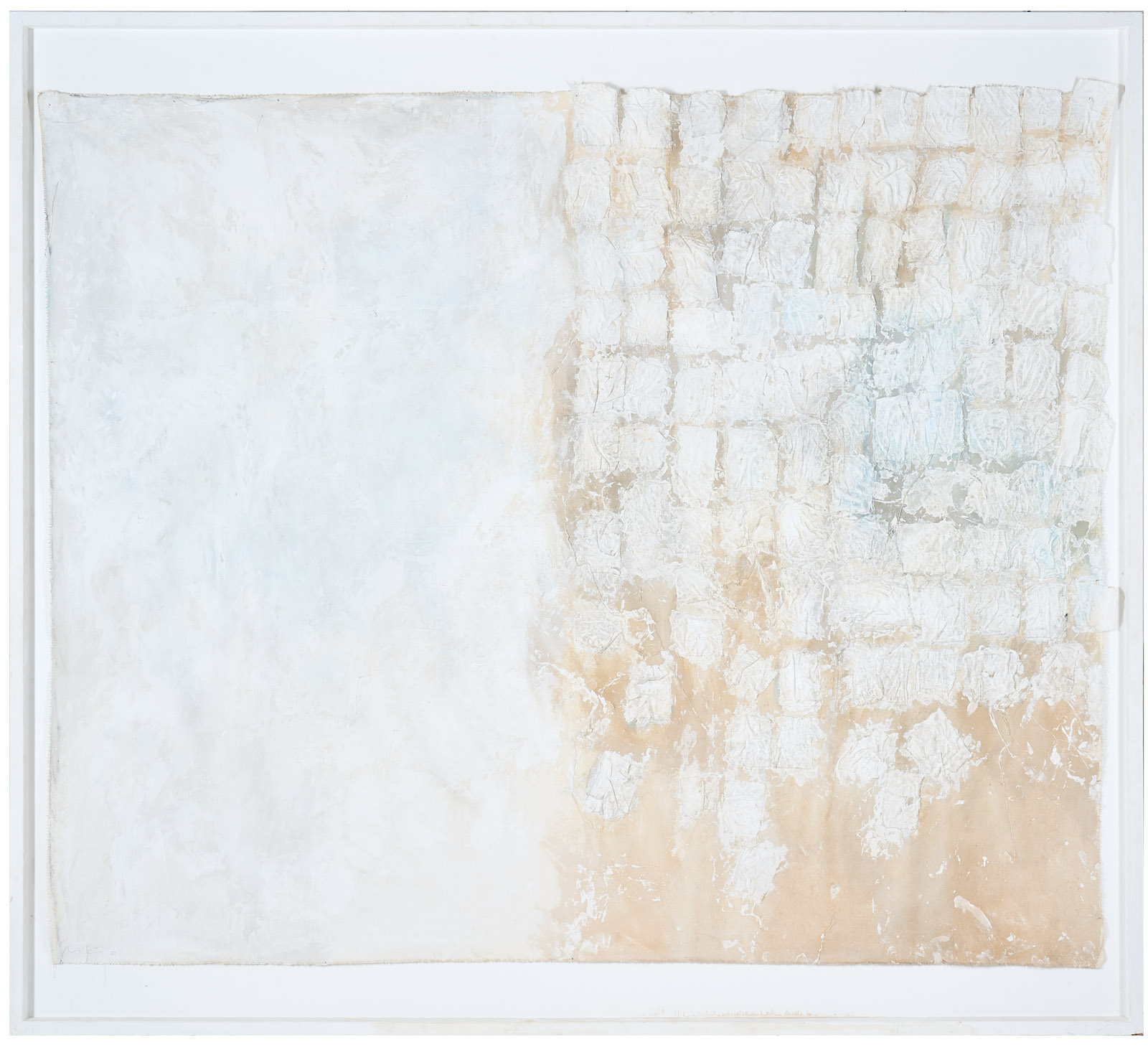 217/55 Micus, Eduard – Bild 3