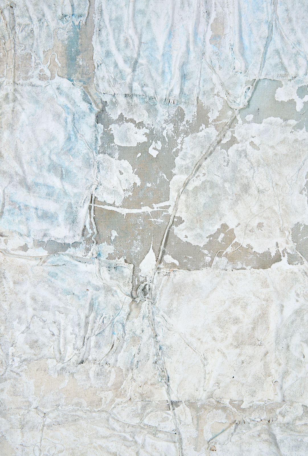 217/55 Micus, Eduard – Bild 4