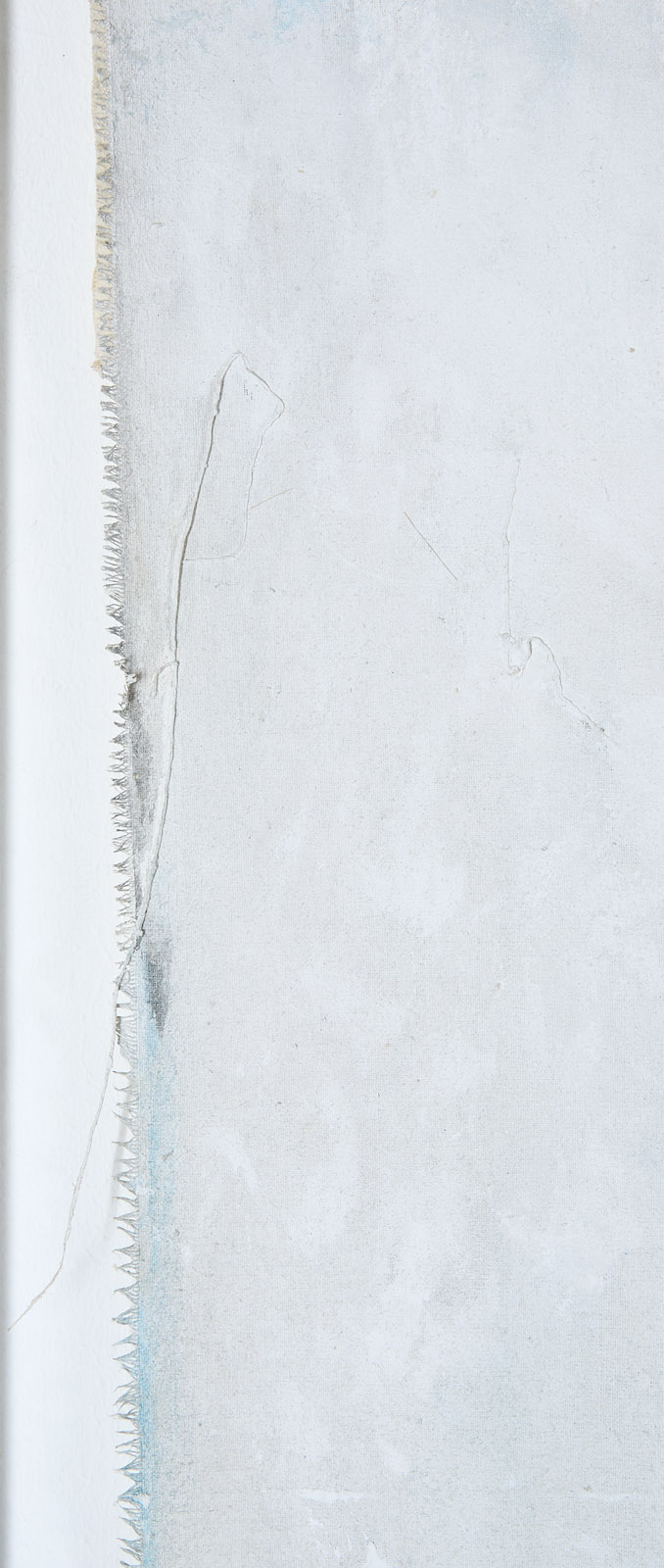 217/55 Micus, Eduard – Bild 5