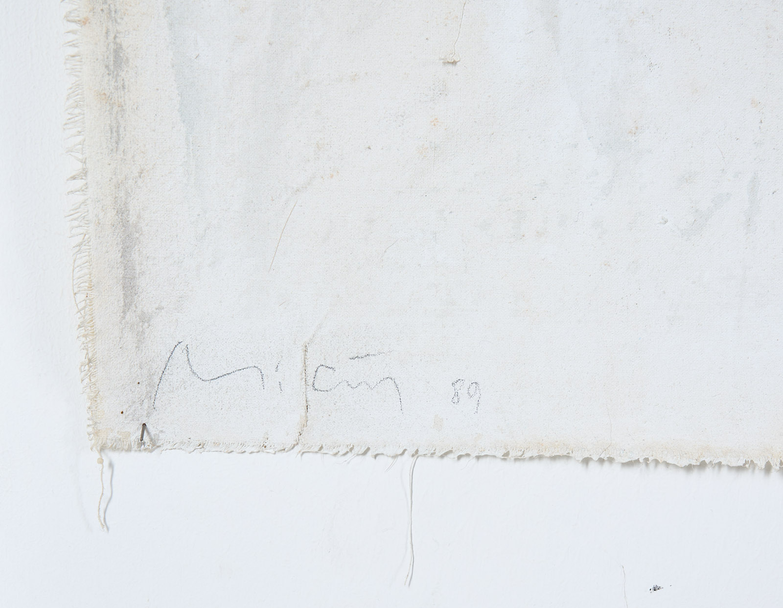 217/55 Micus, Eduard – Bild 6